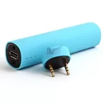 Loa Nghe Nhạc Kiêm Sạc Dự Phòng